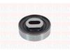 FAI AutoParts T9389 Tensioner Pulley, timing belt
